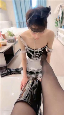 图片[7]-玥樾】女王装S调保姆装CD奴双视角版】-绳艺资源网