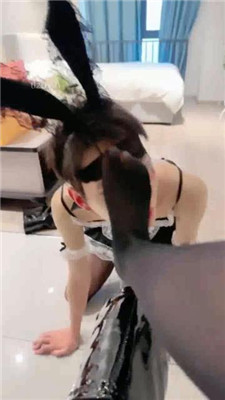 图片[8]-玥樾】女王装S调保姆装CD奴双视角版】-绳艺资源网