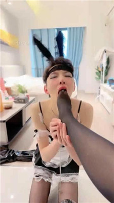 图片[9]-玥樾】女王装S调保姆装CD奴双视角版】-绳艺资源网