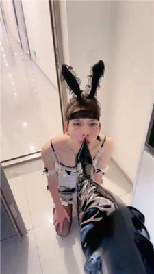 图片[13]-玥樾】女王装S调保姆装CD奴双视角版】-绳艺资源网