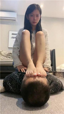 图片[12]-樱木花椒】御姐女神范脚耳光扇晕猪头-绳艺资源网