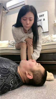 图片[15]-樱木花椒】御姐女神范脚耳光扇晕猪头-绳艺资源网