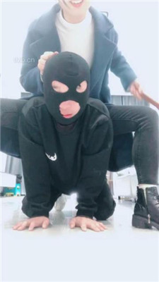 图片[6]-伊柔】运动后臭鞋白袜气味控制-绳艺资源网