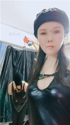 【紫钰大人】吊绑囚禁/狗笼关狗_绳缚吧