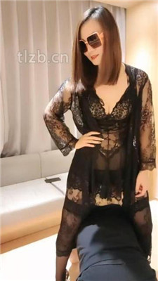 图片[5]-霸道女王】内裤套头-跪舔黑丝高跟/揪耳朵-绳艺资源网