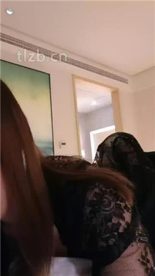 图片[9]-霸道女王】内裤套头-跪舔黑丝高跟/揪耳朵-绳艺资源网