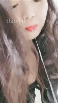 图片[9]-艳奶奶】舔脚舔鞋口水恋足调-绳艺资源网