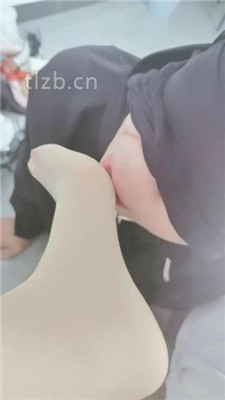 图片[10]-艳奶奶】舔脚舔鞋口水恋足调-绳艺资源网
