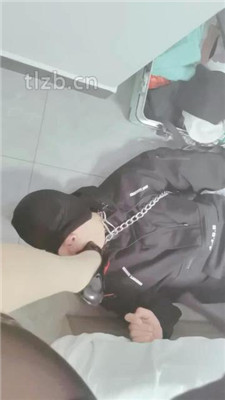图片[11]-艳奶奶】舔脚舔鞋口水恋足调-绳艺资源网
