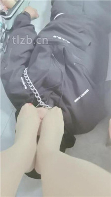 图片[13]-艳奶奶】舔脚舔鞋口水恋足调-绳艺资源网