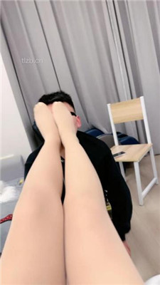 图片[12]-玥樾】长腿模特S-高跟肉丝诱惑踩虐-喝圣水-绳艺资源网