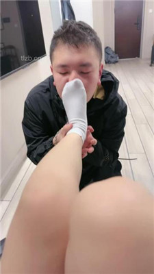图片[16]-鱼糯糯】长靴S-白袜踩虐-重度耳光-鞭打-踢踹完整版】-绳艺资源网