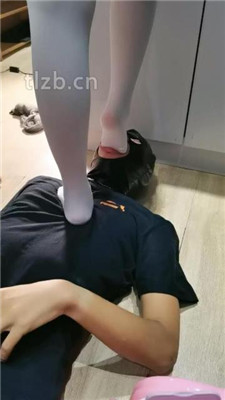 图片[15]-草莓奶昔】极限脚深喉插吐双视角版】-绳艺资源网