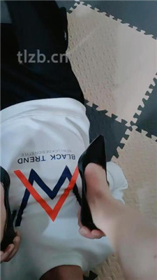 图片[10]-魅影女神】给狗做特殊的生日蛋糕-绳艺资源网