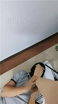 图片[10]-广东迪迪】闻舔高跟肉丝脚-踩踏 双视角版】-绳艺资源网