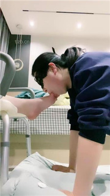图片[7]-小羊】母畜裸足狂舔-绳艺资源网