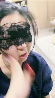 图片[14]-小羊】母畜裸足狂舔-绳艺资源网