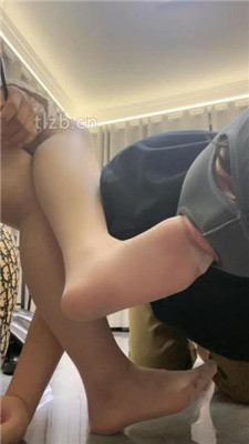 图片[17]-伊诺】跪舔长靴原味脚/鞭打踢踹-绳艺资源网