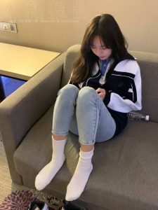 [见新摄影]NO.014-巅峰-那些年_绳缚吧