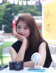 [Pary学生模拍]034新模女神小婷的37码美脚绝版_绳缚吧