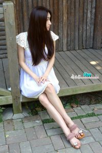 [赤足者]No.059女摄影师海伦_绳缚吧