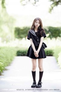 [见新摄影]NO.039你好久，都没再来_绳缚吧