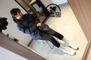 誉铭摄影《2021第2期》_绳缚吧