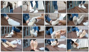誉铭摄影《2021.3.19私人定制作品》_绳缚吧