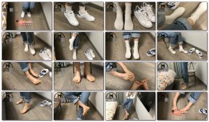 誉铭摄影《2021第13期》_绳缚吧