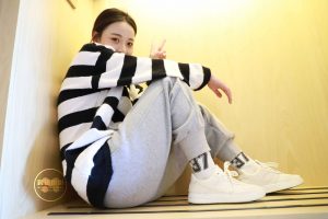 誉铭摄影《2022.1.10特约作品》_绳缚吧