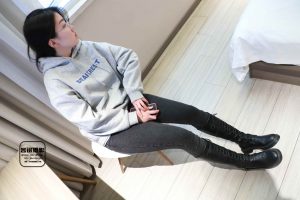 誉铭摄影《2022.4.22特约作品》_绳缚吧