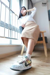 誉铭摄影《2022.5.12特约》_绳缚吧