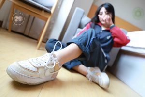 誉铭摄影《2022第2期》_绳缚吧