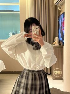誉铭摄影《2022第10期》_绳缚吧