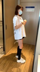 誉铭摄影《2022.4月份整合福利》_绳缚吧