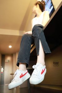 誉铭摄影《2022.5.28特约》_绳缚吧