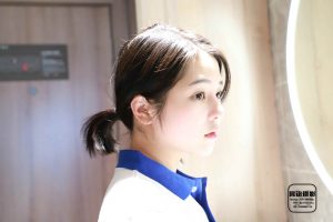 誉铭摄影《2022.618专享(2)–套图》_绳缚吧