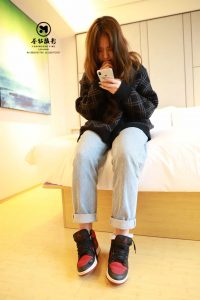 誉铭摄影《2020.1.18定制作品》_绳缚吧