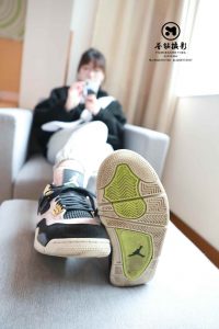 誉铭摄影《2020.2.12定制作品》_绳缚吧