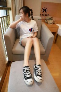 誉铭摄影《2020.2.18定制作品》_绳缚吧