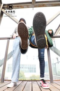 誉铭摄影《2020.5.10定制作品》_绳缚吧
