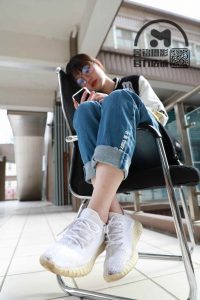 誉铭摄影《2020.10.20定制作品》_绳缚吧