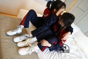 誉铭摄影《2020-618专享一作品》_绳缚吧