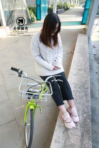 誉铭摄影《2020第05期》_绳缚吧