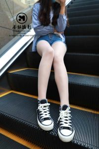 誉铭摄影《2020第15期》_绳缚吧