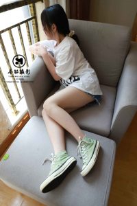 誉铭摄影《2020第22期》_绳缚吧