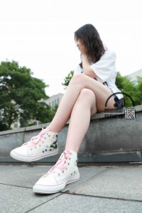 誉铭摄影《2020第34期》_绳缚吧