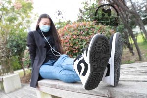 誉铭摄影《2020第46期》_绳缚吧