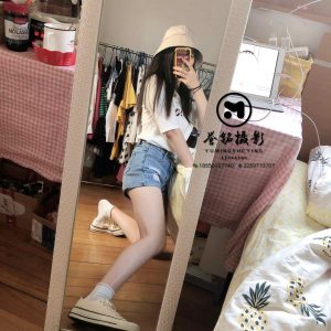 誉铭传媒《2019.10.2妹子自拍作品》_绳缚吧