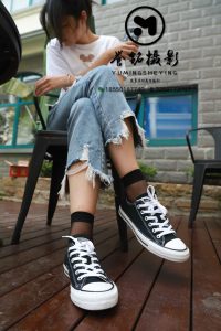 誉铭传媒《2019-第51期》_绳缚吧